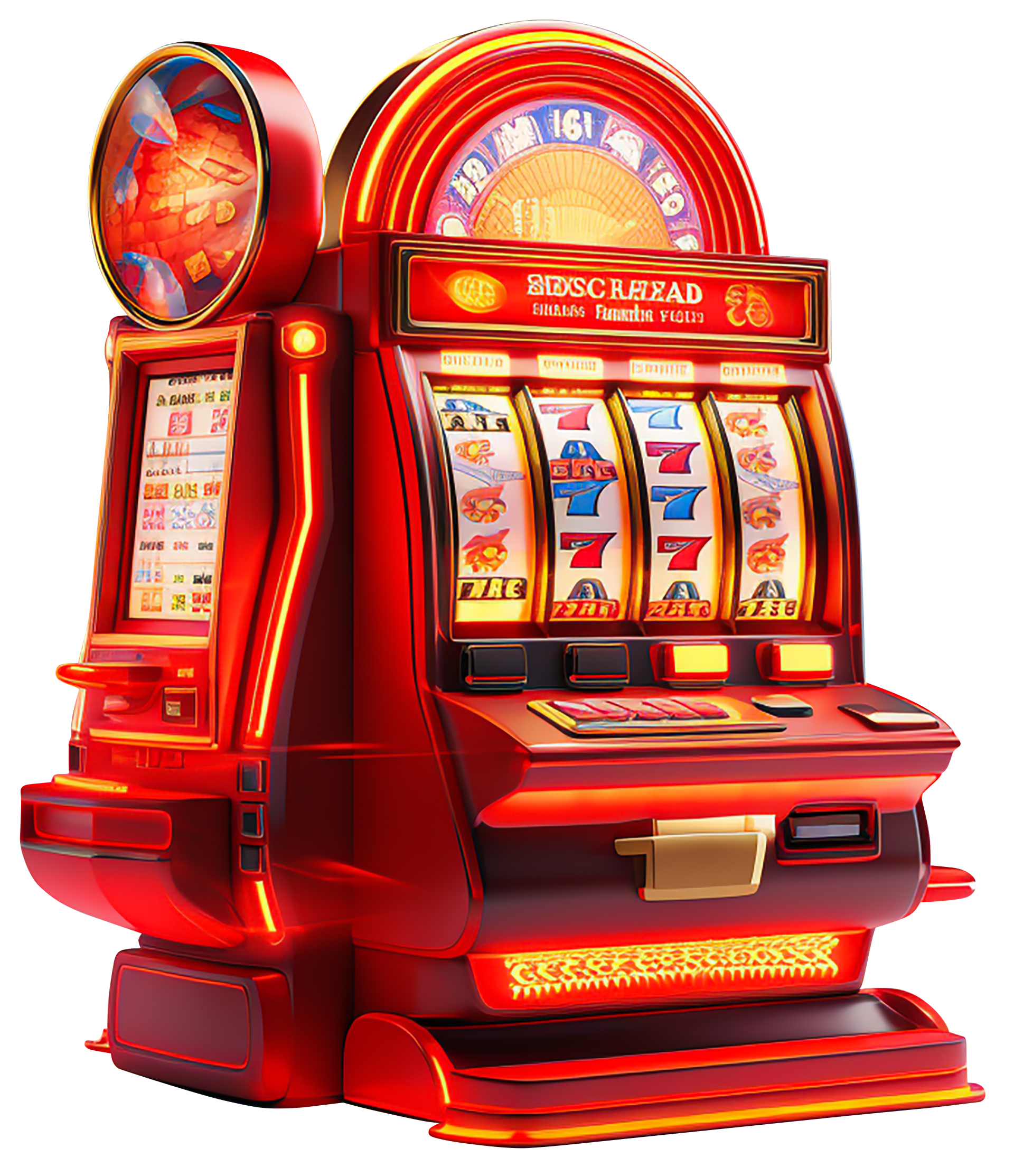 สมัคร LNW365